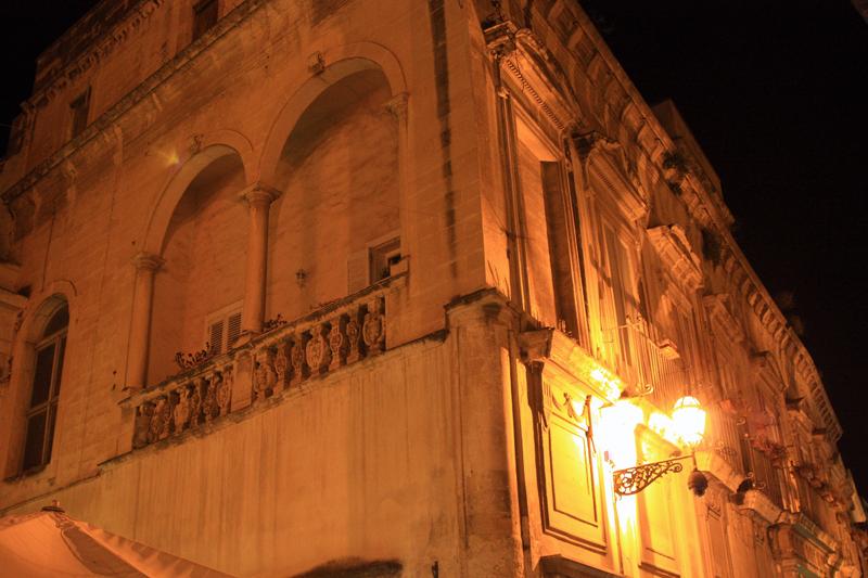 262-Lecce,26 aprile 2013.JPG